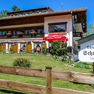 Schwaben Gasthof